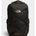 North Face Backpack Jester Luxe: The Pinnacle of Style and Functionality