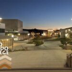 Rio Hondo College: A Comprehensive Guide to Using the Add Code