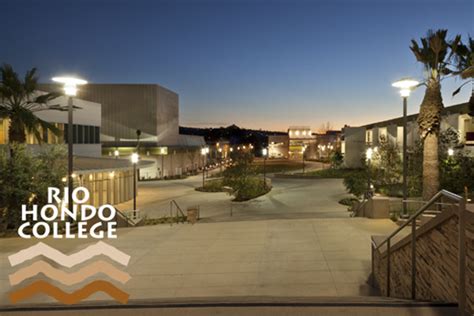 Rio Hondo College: A Comprehensive Guide to Using the Add Code