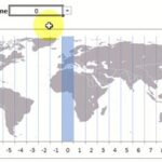 Helsinki Time Difference: Your Guide to Calculating Time Differences