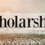 Scholarships for Doctoral Students in Education: A Comprehensive Guide FAQs