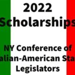 Italian American Scholarships 2024: Explore Your Heritage and Fund Your Education