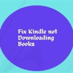 Kindle Items Not Downloading: A Comprehensive Troubleshooting Guide