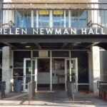 Helen Newman Gym Hours: Your Comprehensive Guide