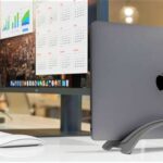 Mac Battery Destroyed After Using External Monitor: A Shocking Revelation