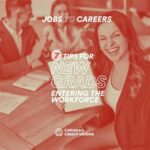 Rider University Careers: Embark on Your Professional Journey