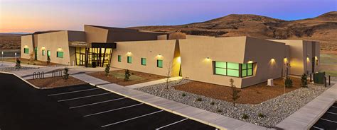 UNM Valencia County: A Gateway to Opportunity and Excellence