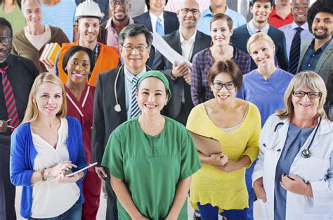 Careers in Health Science: Explore a World of Life-Changing Opportunities High-Demand Fields with Lucrative Salaries Diverse Career Paths for Every Interest Tips for Success in Health Science FAQs