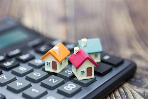 NAU Housing Costs: Breaking Down the Numbers
