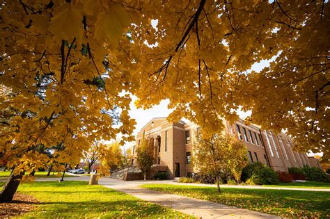 Penn State University Unveils Groundbreaking Free Tuition Program: Making Higher Education Accessible to All