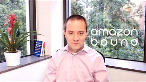 Amazon Program Manager Internship: An Immersive Journey into Tech Leadership