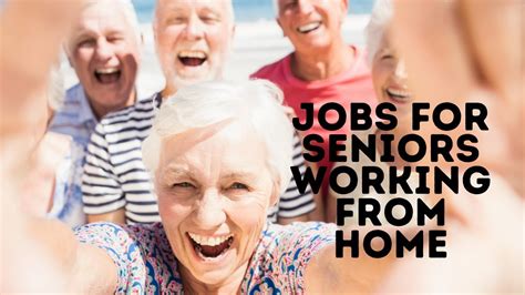 77 plus 40: A New Equation for Senior Employment