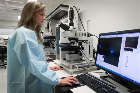 What Pathway is a Cytogenetic Technologist?