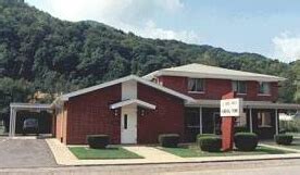 Dodd Reed Funeral Home: Webster Springs, WV’s Caring and Affordable Funeral Service