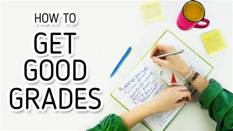 Do You Need Good Grades for Trade School?
