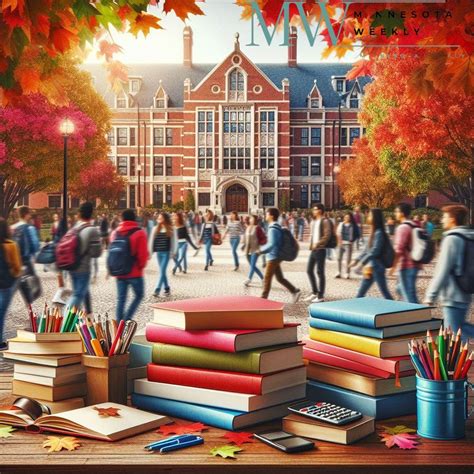 Textbooks, Transportation, and Room and Board: Essential Expenses for College Students