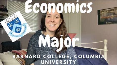 UF Econ Major: Unleashing Your Potential in the Realm of Economics