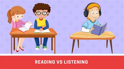 What to Listen to While Reading: A Comprehensive Guide