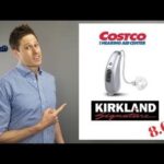 Costco Hearing Test Cost: A Comprehensive Guide FAQs