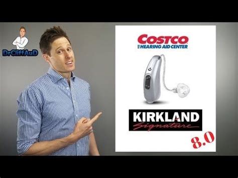 Costco Hearing Test Cost: A Comprehensive Guide FAQs
