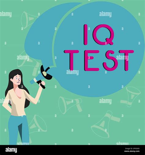 105 IQ Test: Measure Your Cognitive Abilities