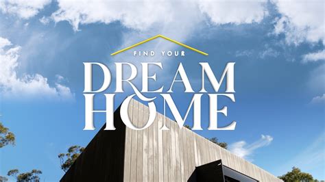 Find Your Dream Home in Medicine Lodge, KS: Explore the Latest Listings