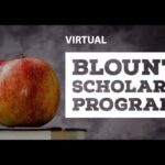 Blount Scholars Program: Unlocking Potential, Shaping Leaders