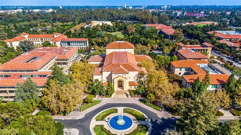 Is Stanford an Ivy League?