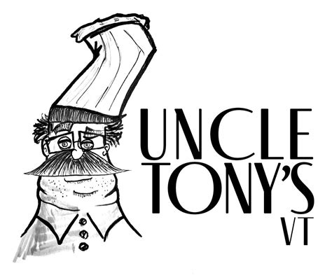 Uncle Tony’s VT: Unlocking the Power of Virtual Training