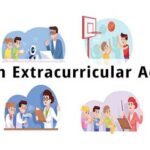 Extracurricular Activities Near Me: Elevate Your Passions and Skills