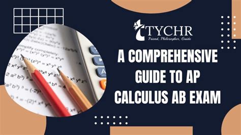 AP World Calculus: A Comprehensive Guide for Success