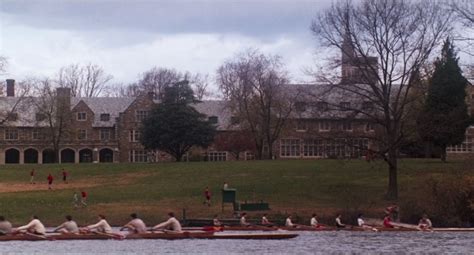 Dead Poets Society: A Cinematic Journey to Welton Academy