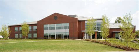 Tri County Tech Easley Campus: Embark on an Educational Odyssey