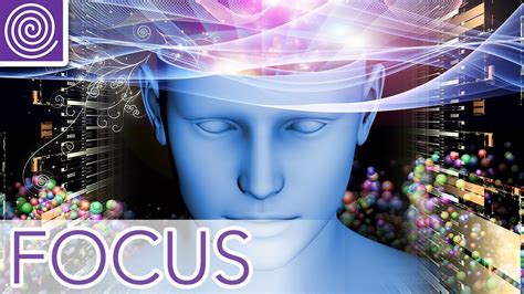 Music to Concentrate and Focus: Enhance Your Productivity and Well-being