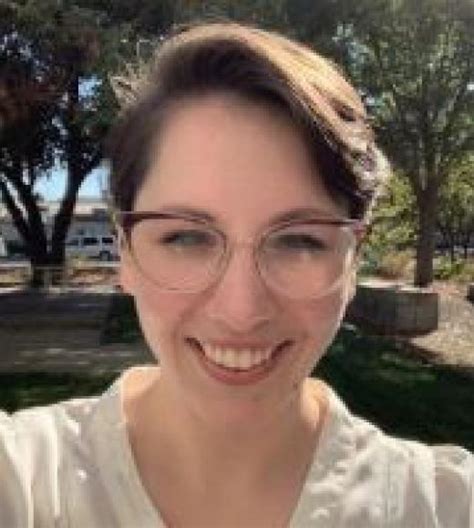 Kim McMullen: A Visionary Leader at UC Davis Effective Strategies for Student Success Innovative Applications in Higher Education Data-Driven Insights Tips and Tricks for Student Success Frequently Asked Questions