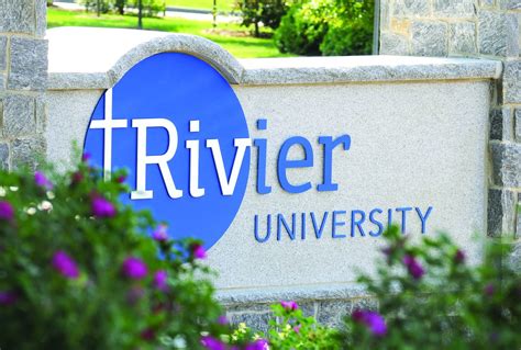 Rivier University Ranking: A Comprehensive Analysis