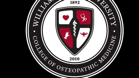 William Cary University: A Haven for Academic Excellence and Leadership