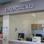 East Carolina University Financial Aid Office: Empowering Students to Succeed