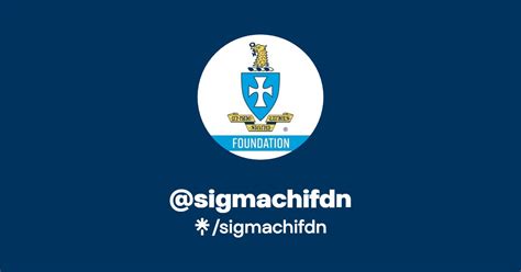 Sigma Chi Michigan State: A Legacy of Brotherhood and Leadership