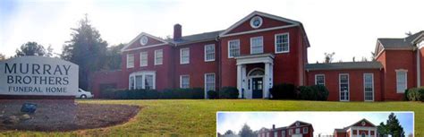 Murray Brothers Atlanta: A Legacy of Excellence in the Construction Industry