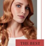 Shampoo for Strawberry Blonde Hair: A Comprehensive Guide to Maintaining Vibrant Color