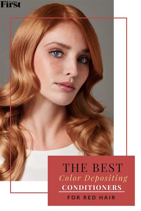 Shampoo for Strawberry Blonde Hair: A Comprehensive Guide to Maintaining Vibrant Color