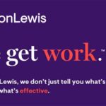 The Jackson Lewis Summer Associate: A Path to Success in Employment Law