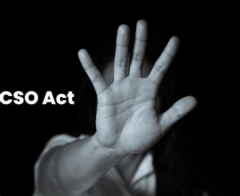 Noles v. Layne Settlement: A Landmark Case for Child Sexual Abuse Survivors