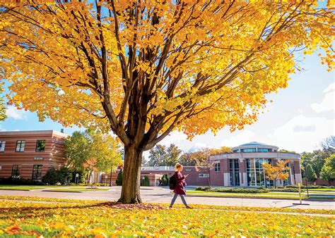 St. Norbert College Tuition: A Comprehensive Guide