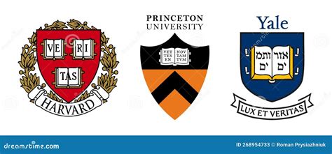 Colleges in the Ivy League and Beyond: A Comprehensive Guide to Higher Education Near Yale