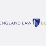 New England Law Boston: A Comprehensive Guide to its Prestigious Ranking