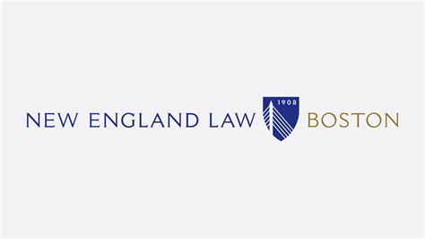 New England Law Boston: A Comprehensive Guide to its Prestigious Ranking