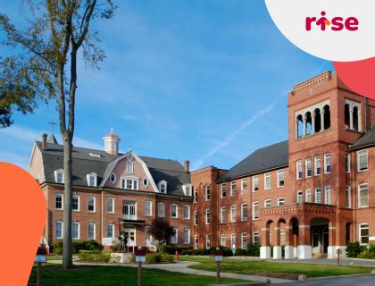 Boarding Schools Arizona: A Comprehensive Guide to the Elite Institutions
