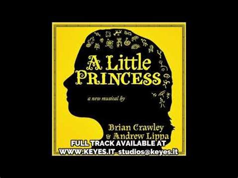 Live Out Loud: A Little Princess’s Guide to a Life of Wonder and Adventure